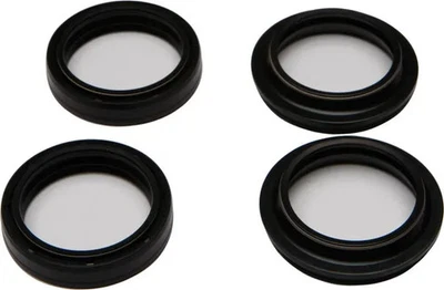 Kit de limpador de óleo e poeira para garfo All Balls para Triumph Trident 900 91-98 - Imagem 1 de 4