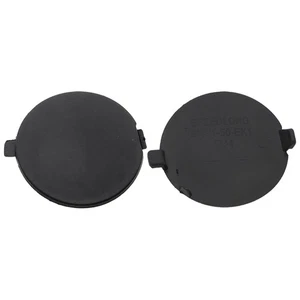 BHN1-50-EK1-BHN1-50-EL1-Auto Stoßstange hinten Abschlepphaken Abdeckung für 3 20141844 - Bild 1 von 6