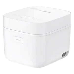 Xiaomi Multifunctional Rice Cooker 1.5L, antihaftbeschichtet, 24h Timer - Bild 1 von 5