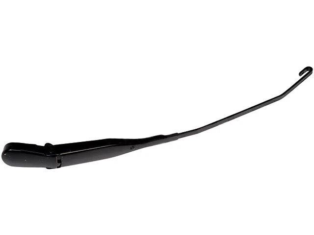 Brazo limpiaparabrisas para Ford E150 2003-2014 2004 2005 2006 2007 2008 PV588HK Foto 1 de 1