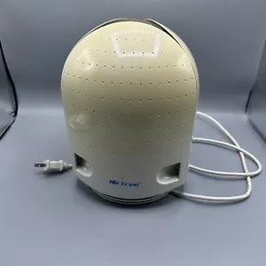 Airfree P1000 Filterless Air Purifier Sterilizer Portable Mold Bacteria Viruses - Picture 1 of 11
