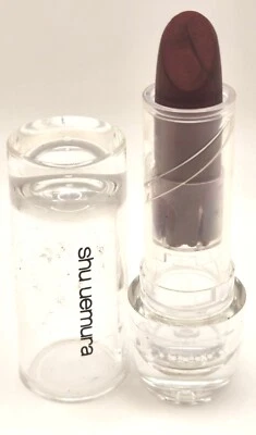 Batom Shu Uemura Rouge Unlimited WN 289 - Imagem 1 de 2