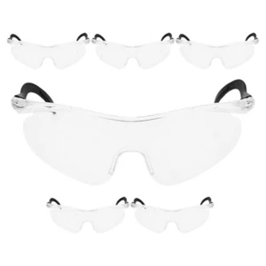 6 Pcs Kids For Play Resistant Eyewear - Picture 1 of 12