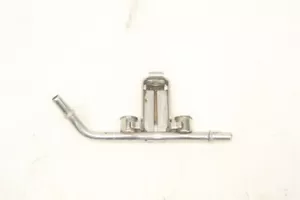 Polaris Ranger RZR Sportsman 700 800 X2 4x4 6x6 Fuel Rail 2520808 - Picture 1 of 7