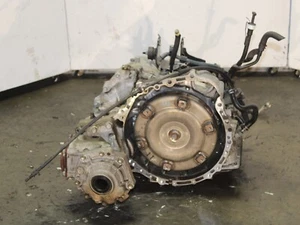 JDM 2009-2012 Toyota Rav4 2.5L 4-Cyl AWD 4WD 4X4 Automatic Transmission - Picture 1 of 9