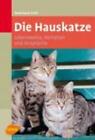 Rosemarie Sch&#228;r | Die Hauskatze | Taschenbuch | Deutsch (2009) | 126 S.