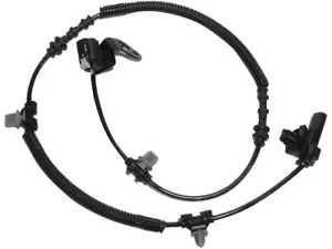 99FB17G Front Left Brake Pad Sensor Cable Fits 2019-2024 GMC Sierra 1500 - Picture 1 of 1