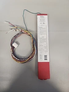 (1) Bodine BLS310-CAN LED Emergency DRIVER REMOVED FROM NEW FIXTURES - Picture 1 of 3