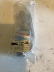 EAGLE IRON 69013-87T NOS HARLEY DAVIDSON SHOVELHEAD TOP MOTOR MOUNT - Foto 1 di 2