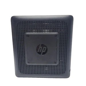 HP T630 Thin Client AMD GX-420GI 8GB RAM 32GB SSD L1245-001 2ZU99AA - Picture 1 of 10