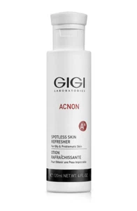 Gigi Acnon Skin Refresher – facial toner 120ml - Picture 1 of 1