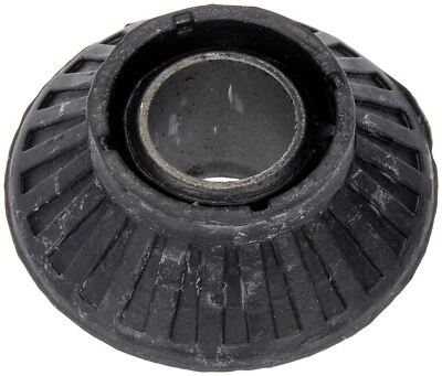 Buje de suspensión delantera para Volvo 740, 745, 760, 780, 850, 940, 960, S70, Foto 1 de 3