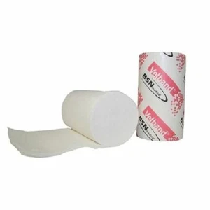 Velband Undercast Padding 7.5cmx2.75mtr, 12pcs - Imagen 1 de 1