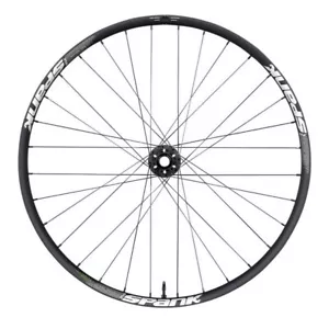 Rear Wheel Dh 29 Vibrocore 359 12x150 Pawl Xd 12v SPWHLS008129 SPANK B - Picture 1 of 1