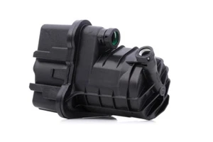KRAFTSTOFFFILTER DIESEL DIESEL FÜR RENAULT CLIO III E MODUS 1.5 DCI - Bild 1 von 2