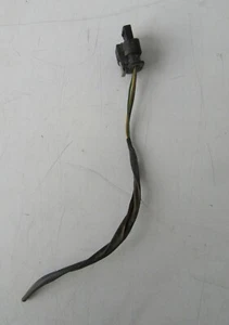 Genuine Used MINI PDC Sensor Wiring Cut with Plug for F56 F54 F55 F57 F60 - Picture 1 of 3