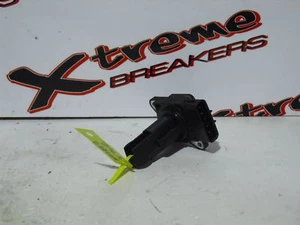 MAZDA 2 2007-2015 1.3 PETROL MAF MASS AIR FLOW SENSOR METER 197400-2010 - Picture 1 of 5