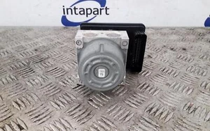 ABS PUMP/MODULATOR BMW i3 I01 2018 6895507 - Picture 1 of 5