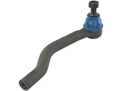 For 2016-2021 Honda Civic Tie Rod End Front Right Outer 95795PXBS 2020 2017 2019 - Изображение 1 из 2