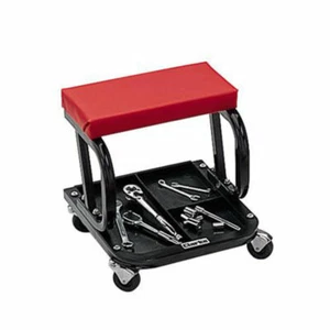 Asiento móvil mecánico Clarke CMS1 - Imagen 1 de 1
