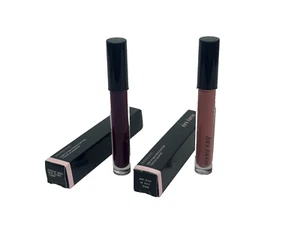Mary Kay® Unlimited Lip Gloss- Evening Berry - New In Box - Picture 1 of 7