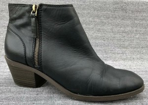 red wing irish setter square toe