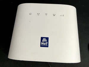Router - Bild 1 von 3