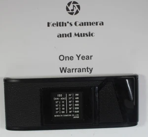 1yrWarranty near mint Minolta X-700 X700 X 700 back door film door Free Ship - Picture 1 of 9