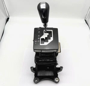 OEM 09-13 Mazda 6 Auto Transmission Floor Gear Shift Shifter Selector Indicator - Picture 1 of 21