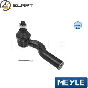 TIE ROD END 30-16 020 0167 FOR TOYOTA GR86GT86 SUBARU BRZ FA24D 2.4L 4cyl GT 86 - Picture 1 of 6