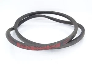 BANDO AMERICAN A52 BELT - Picture 1 of 3
