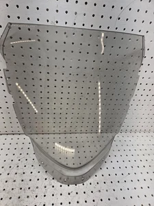 Ski-doo Renegade Snowmobile Medium Windshield 517306062 Gen 4 Tundra Summit - Bild 1 von 4