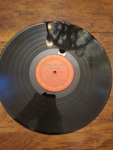 Christmas With The Ray Conniff Singers And Johnny Mathis Vinyl, LP 1972 Columbia - Picture 1 of 5