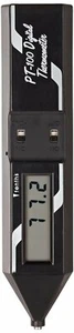 Supco Digital Pocket Surface Thermometer - Picture 1 of 1