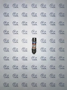 Ferraz Shawmut ATQR1 Sicherung (S1) - Bild 1 von 3