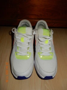Nike Air Max Excee Herren Sneaker Turnschuhe Sportschuhe Schuhe Gr. 42,5 - Bild 1 von 16