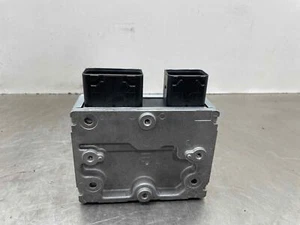 2016 Honda Accord Power Steering Control Module 2.4L Sedan US OEM 39980-t2f-a2 - Picture 1 of 5