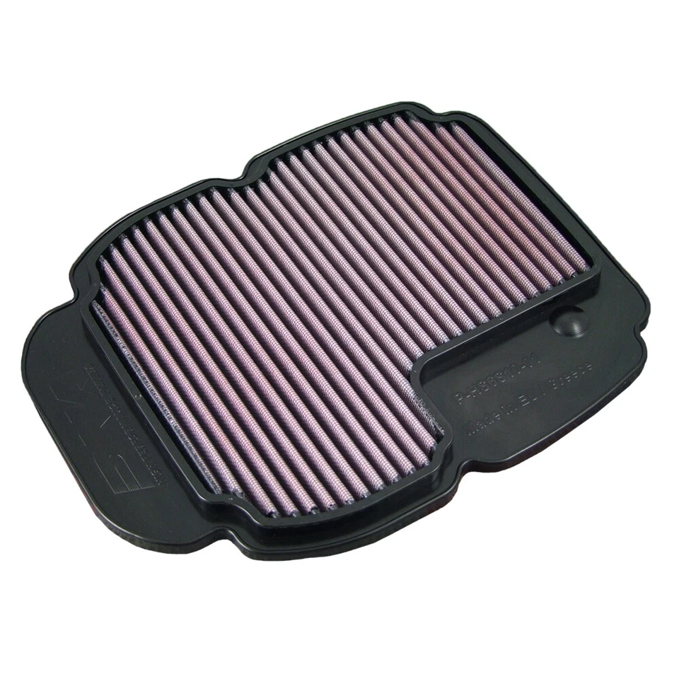 Filtro de aire ADN P-HS6S10-01 para HYOSUNG GT 650 R Comet Efi 09' Foto 1 de 1