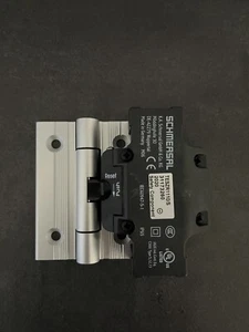 SCHMERSAL TESZR1110/S Sicherheitsschalter - Bild 1 von 2