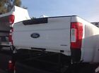 2017-19 Ford F-350 Dually 8Ft Truck Bed Drw Pickup Box