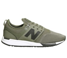 new balance 247 luxe uk