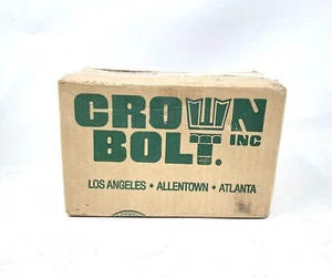 5/16 Galvanized 1 1/2 Hex Lag Screw 100 Piece - Picture 1 of 8