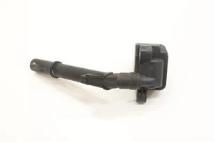 2020 - 2025 MERCEDES GLB250 X247 ENGINE MOTOR IGNITION COIL OEM A211221183347 - Picture 1 of 11