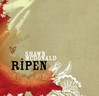 MCDONALD, SHAWN RIPEN (CD) (US IMPORT)