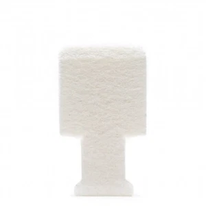 Uni Posca PC-17K Nib - Replacement Posca PC-17K Marker Pens Tip - Picture 1 of 2