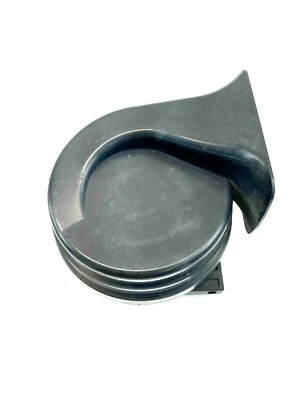 Sirena de alarma bocina señal nota bajo tono Lexus LS 400 1990-1997 86520-50020 FABRICANTE DE EQUIPOS ORIGINALES Foto 1 de 4