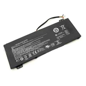 Neu Original AP18E8M AP18E7M Akku für Acer AN515-54 AN515-43 AN517-51 AN715 - Bild 1 von 3