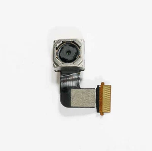 Huawei MediaPad T3 10 AGS-W09 Rear-Facing Camera Webcam Replacement Part - Imagen 1 de 2