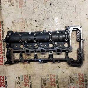 2016-2023 CITROEN RELAY PEUGEOT BOXER 2.0 DIESEL DW10 ROCKER COVER 9806792610 - Picture 1 of 5