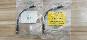 PKG4M-0.15-PSG4M/TXL 6625669 fast ship by DHL OR EMS #b - Picture 1 of 1